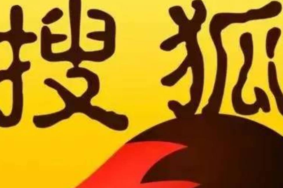 五台实验中学192班2026年高考再创佳绩