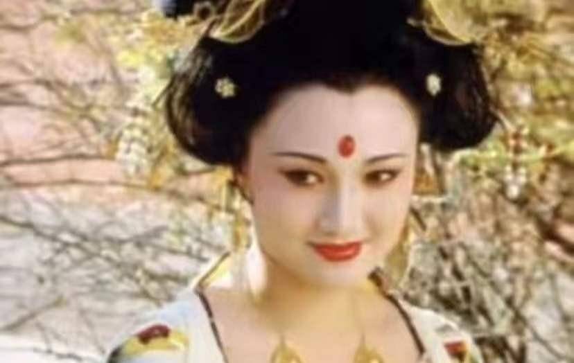 我国历史上神秘消失的4个人，一共2男2女，他们到底去了哪里？