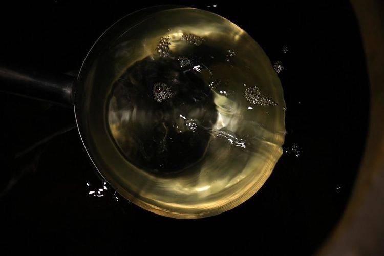 好酒配对人，日子才过瘾