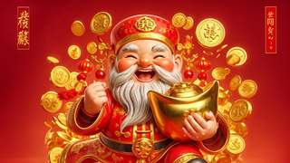 前夫离婚不离家，4年后我提出复婚，他的回答让我茫然