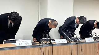 日本企业7月1日起对中国断供高纯红磷，临别还要狠狠“割一刀”