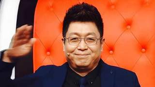 借陆树铭追悼会敛财、婚内出轨小香玉?王为念身上谣言究竟多离谱