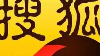 五台实验中学192班2026年高考再创佳绩