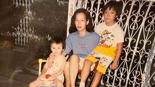 李嘉诚曾和梁洛施私下做交易，不把3个孙子纳入李家，是一种算计