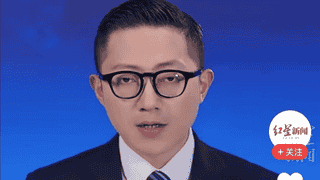 如果不是美光高管，还不知道马斯克和库克这么虚伪！