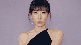 任素汐疑回应杨紫获白玉兰视后争议:不要用表扬一个女性去诋毁另一个女性