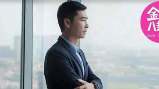 欧洲人排队疯抢空调，“美的太子”却只想做投资大佬？