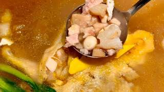 聊城六大经典名菜，品味江北水城地道齐鲁风味