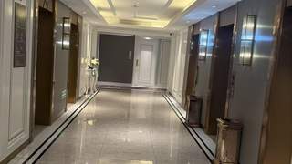 南昌西站酒店 旅居选择有哪些参考维度