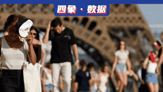 装机不足20% 高福利的欧洲人装空调有多难？