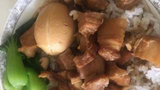 在家做出餐厅级美味，成本竟不到十分之一