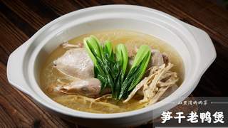 杭州性价比高的农家菜土菜馆怎么选