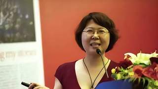 继贾浅浅之后，莫言女儿也被指抄袭：作家子女研究父辈，该回避吗？