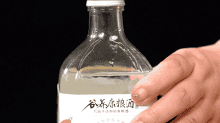 新手一看就会，想做出清甜不涩的青梅果酒的制作方法