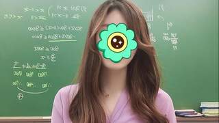 家长与女教师在宾馆内聊孩子学习问题，妻子发现后引发悲剧