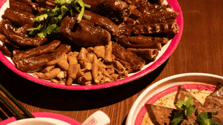 汕头7家老牌老字号美食 藏在老巷里的潮汕地道烟火