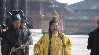 王世充为何选择投降而非战死？