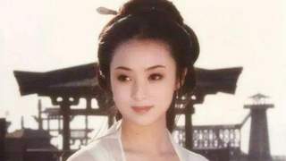 华夏四大美女生育差异探因：为何王昭君独有子嗣