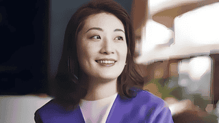 宗馥莉败诉代价巨大，娃哈哈未来堪忧