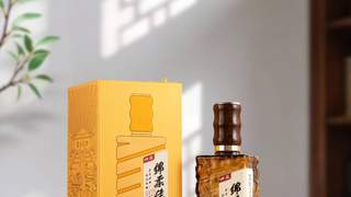 白酒品牌授权好拿吗？看安徽天蕴皖酒业的审批标准与流程