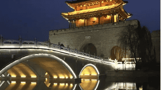 泰安至草原旅行社推出多时段主题游 服务适配大众需求