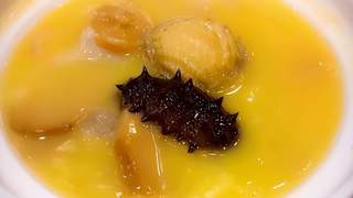 闽菜分三大流派 涵盖宴席硬菜与市井名菜