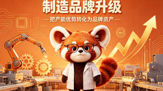品牌忠诚度核心逻辑：三维状态与四级梯度解读