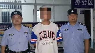 19岁在校生借游戏代练之名骗21万 取保期间再犯终因诈骗罪获刑