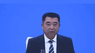 7月27日和田玉体验区开放 市民游客可实地寻玉
