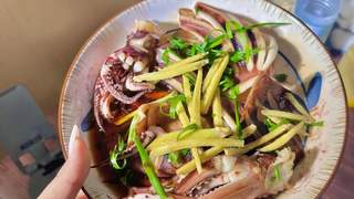 三伏天别大鱼大肉 这几道清淡家常菜清热降火平稳度夏