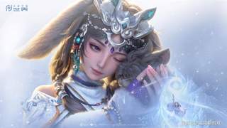 王者荣耀世界妃寒新打法攻略：电表倒转流轮椅玩法伤害最大化指南