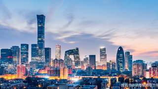 北京科技成果加速落地 多家AI企业已实现量产