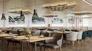 重庆长江三峡游轮旅行社怎么选？看这四大核心就够