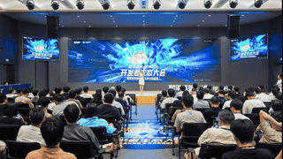 和平精英UGC生态加码 激发更多创作力量
