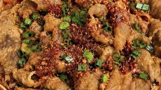 家常麻辣肥牛卷教程：15分钟复刻饭店级下饭神器