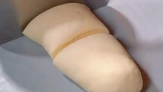 麦收季河南人专属鲜味 马齿苋菜馍的家常做法