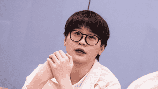 宁王公开力挺Meiko 直言其属LPL一流辅助 遭IG粉丝抵触引热议
