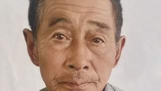 75岁老人上山放羊离奇失踪39天,上百人搜山只找回数十只羊,家属:“老人对山很熟悉,大半辈子都是在山上过活”