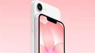 苹果连续三代死磕60Hz屏！iPhone 18e无缘高刷：安卓千元机都普及了