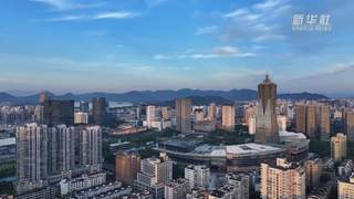 “AI员工”助力杭州电网迎峰度夏
