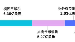 释新闻|创下美国总统新纪录,特朗普重返白宫首年赚了多少钱?
