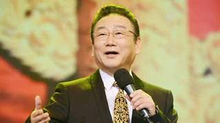 被开除军籍、持有绿卡、骗财骗色，蒋大为身上的标签到底哪个属实