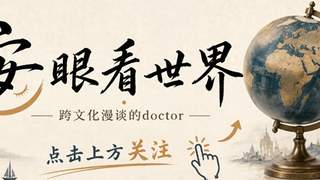 比不生更“可怕”的事发生了：新生儿男孩扎堆，性别比崩了