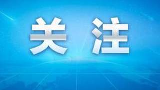 教育部发文：暑期坚决杜绝手机作业
