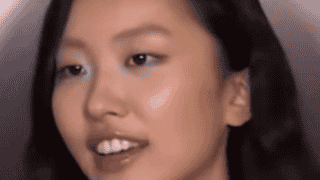 知名歌手购买1.8亿豪宅!女儿回应!
