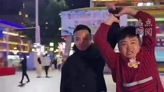 西藏文旅50万“摇人” 博主千里赴约获奖 双向奔赴击中文旅出圈的“密码”｜热点即阅