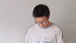 一句心愿全城奔赴，“想带奶奶去趟张家界”的湘乡高考生收到这座城市的暖心回应