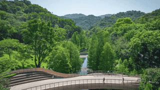 广州开听证会，拟定价白云山2处景点门票