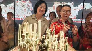 上海旅游节暑期旅游季今启幕，170项特色文旅活动将陆续上线