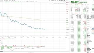 解禁首日雪崩！MINIMAX-W盘中大跌近20%，49亿天量成交超过上市首日，千亿AI龙头资金疯狂出逃